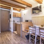 Foto Apartmán - Prestige