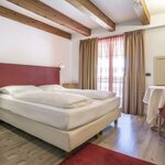 Foto ROOM Half board