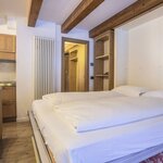 Foto FAMILY SUITE Bed & Breakfast