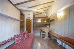 Al Sole Bilo superior