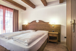 Al Sole Bilo Prestige camera (4)