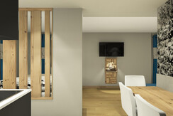 4BC1607C-3A4F-4A58-B6C2-C94276CC0F54