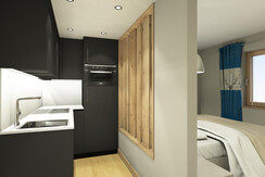 9AFEDC1E-B7AF-42B8-B647-B036CC5FE98C