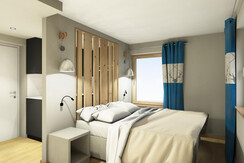 1B7C2586-2D42-431C-80BD-54847654A0CF