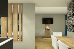 4BC1607C-3A4F-4A58-B6C2-C94276CC0F54