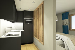 9AFEDC1E-B7AF-42B8-B647-B036CC5FE98C