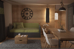 4c826c5c-b5ed-4df9-b338-31b8ff97cba8