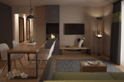 d9899d52-9af2-4654-ac85-92a6bf402663