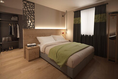 8b8eaa1e-c81e-4dd4-8329-cfc5b32f6e58