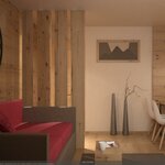 Foto Apartment Nonna Giulia