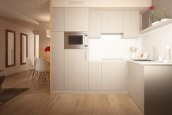 HOTEL al SOLE - Secondo Piano 04