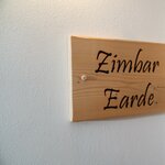 Foto Apartment Zimbar Earde