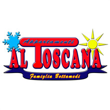 Logo intero definitivo