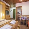 Foto BILOCALE A 4/5 beds