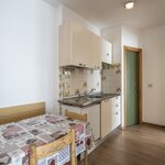  Фото Апартамент