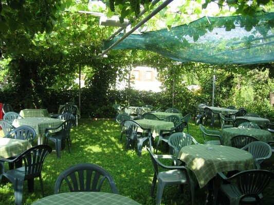 Giardino_Campregheri_Trentino