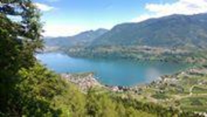 Passeggiate_Campregheri_LagoCaldonazzo