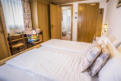 crp1498x1335-energy-big