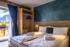 crp1498x1335-energy-classic-big