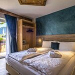  foto van Tweepersoonskamer - Energy Classic