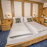  foto van Junior suite - B&B