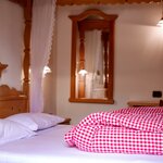  Photo of Double or twin room