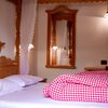  Photo of Double or twin room