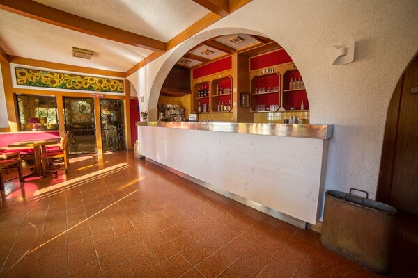 Club_21_Lavarone-bar 1_risultato