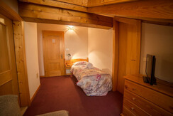 Club_21_Lavarone-singola 2_risultato