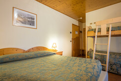 DSCF0756-RAF_DxO_DeepPRIME