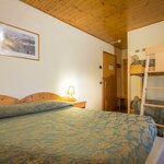  Photo of 4-bed room Standard BB