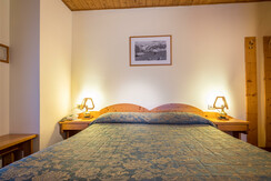 DSCF0755-RAF_DxO_DeepPRIME