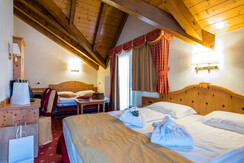 DSCF0581-RAF_DxO_DeepPRIME