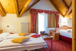 DSCF0580-RAF_DxO_DeepPRIME