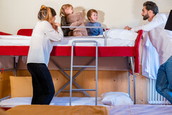 DSCF0654-RAF_DxO_DeepPRIME