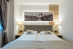 DSCF0873-RAF_DxO_DeepPRIME