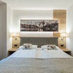  Photo of Two-room apartment - room only