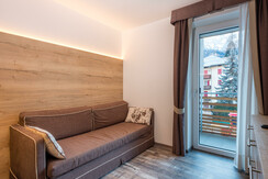 DSCF0877-RAF_DxO_DeepPRIME