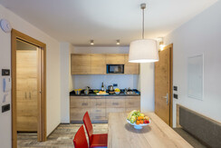 DSCF0881-RAF_DxO_DeepPRIME