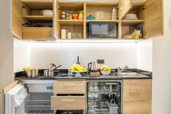 DSCF0906-RAF_DxO_DeepPRIME