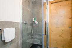 DSCF0866-RAF_DxO_DeepPRIME