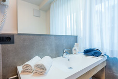 DSCF0867-RAF_DxO_DeepPRIME