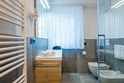 DSCF0868-RAF_DxO_DeepPRIME