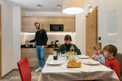 DSCF0894-RAF_DxO_DeepPRIME