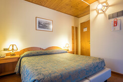 DSCF0753-RAF_DxO_DeepPRIME