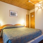  Photo of Double room Standard BB