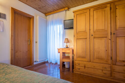 DSCF0754-RAF_DxO_DeepPRIME