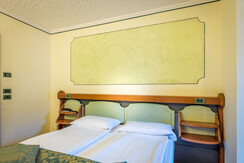 DSCF0696-RAF_DxO_DeepPRIME