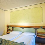  Photo of Double room Comfort with balcony BB