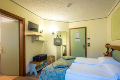 DSCF0697-RAF_DxO_DeepPRIME